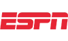 media29