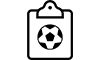 media36