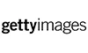 media41