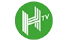 media43