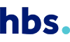 media44