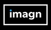 media52