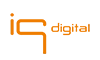 media55