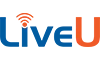 media57