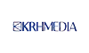 media61