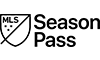 media65