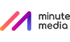 media66