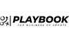 media68