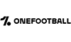 media69