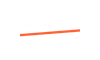 media70