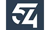media74