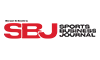 media77