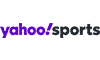 media8