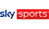 media80
