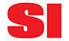 media84