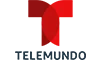 media86