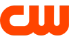 media87