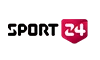 media92