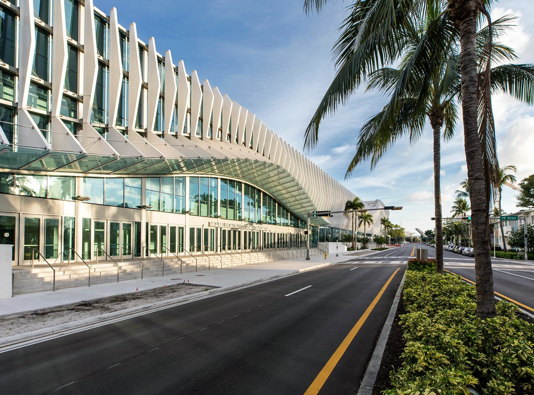 miamiasdasd-cdp-1 https://soccerex.com/wp-content/uploads/2025/06/miamiasdasd-cdp-1.webp