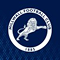 millwall_football_club_logo 1