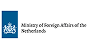ministry-of-foreign-affairs-of-the-netherlands-vector-logo 1 ministry-of-foreign-affairs-of-the-netherlands-vector-logo 1