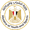 ministry-of-youth-and-sports-logo-350D4A0670-seeklogo.com 1 ministry-of-youth-and-sports-logo-350D4A0670-seeklogo.com 1