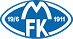 molde 1