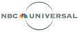 nbc 1 nbc 1