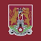 northampton_town_football_club_logo 1