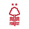 nottingham_forest_fc_logo 1