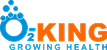 o2-king-logo-png-scaled 1