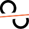 oneone-agency-simple-logo-cropped 2 oneone-agency-simple-logo-cropped 2