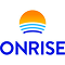 onrisecare_logo 1 onrisecare_logo 1