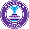 orlando pride 1 orlando pride 1
