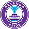 orlando-pride 1