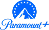 paramount-plus-logo-1 1 paramount-plus-logo-1 1