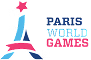 paris-world-games-W250.png 1 paris-world-games-W250.png 1
