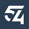 performance54_logo 1 performance54_logo 1