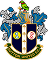 png-clipart-gander-green-lane-sutton-united-f-c-national-league-boreham-wood-f-c-maidenhead-united-f-c-others-logo-club-1 1