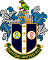 png-clipart-gander-green-lane-sutton-united-f-c-national-league-boreham-wood-f-c-maidenhead-united-f-c-others-logo-club 1 png-clipart-gander-green-lane-sutton-united-f-c-national-league-boreham-wood-f-c-maidenhead-united-f-c-others-logo-club 1