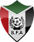 png-clipart-sudan-national-football-team-sudan-football-association-africa-cup-of-nations-algeria-national-football-team-football-emblem-logo-thumbnail 1 png-clipart-sudan-national-football-team-sudan-football-association-africa-cup-of-nations-algeria-national-football-team-football-emblem-logo-thumbnail 1