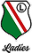 poland-kp-legia-warszawa-women 1 poland-kp-legia-warszawa-women 1