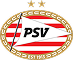 psv-eindhoven-logo-C72631179E-seeklogo.com_ 1