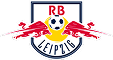 red-bull-leipzig-logo-png-transparent 1