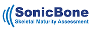 sonicbone-logo 1