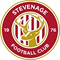 stevenage_football_club_logo 1