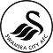swansea-city-fc-logo-600DC0AC40-seeklogo.com_ 1