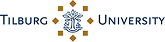 tilburg-university-logo 1 tilburg-university-logo 1