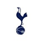 tottenham_hotspur_ltd_logo 1