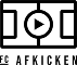 transparant_Wit 1 transparant_Wit 1